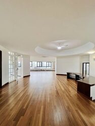 Stevens Road (D10), Apartment #581037331